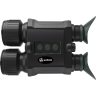 Цифровой бинокль ночного видения ARKON NVD PRO BP36