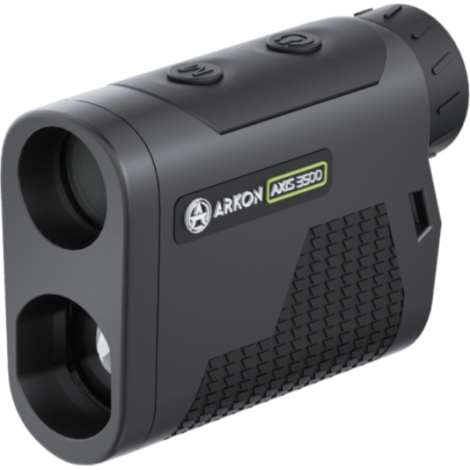 Лазерный дальномер ARKON AXIS 3500 A3500