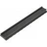 Планка ARKON Picatinny для CZ 512 P-CZ512